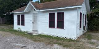 613 1/2 6th Street Gallery 1