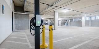 Presidium 183 Gallery 14