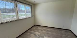 4415 Toronto St. #3 Gallery 11