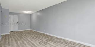 2000 Atlantic Shores Blvd Gallery 8