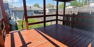 303 E Union Gallery 7