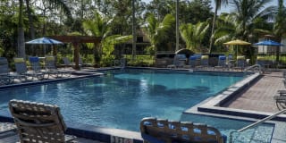 The Landings at Coconut Creek - Apartment & Townhomes Gallery 1