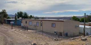 2 Bedroom Mobile Located In Bullhead City Gallery 3