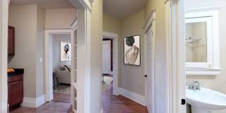 The Vicinity Gallery 13