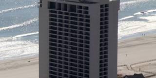 3851 Boardwalk 1908 Gallery 1