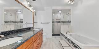 398 Fern Dr Gallery 35