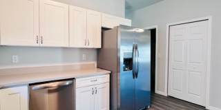 3BR/2BA Gated Community in Sebring Gallery 6