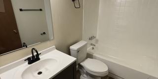 2008 West Woodriver Drive - 1 Gallery 1