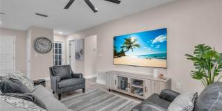 2544 CARLISLE PLACE Gallery 11