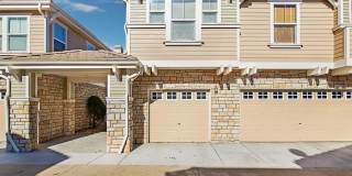 Bright Open-Concept Condo with 1-Car Garage in Prime Commuter Location Gallery 1