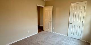 Edmond 3 Bed 2 Bath Home w/ Storm Shelter! Gallery 19