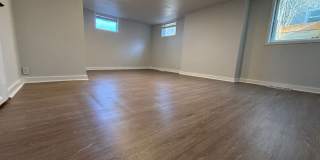Great House In Fort Collins Gallery 12