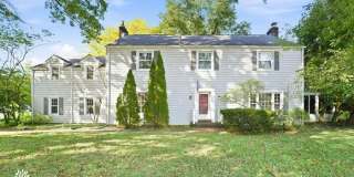 3332 West Harvard Boulevard Northwest Gallery 1
