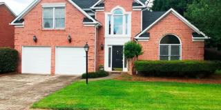 East Cobb - Master Main - Top Schools Gallery 1