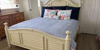 6605 Castlelawn Pl Gallery 14
