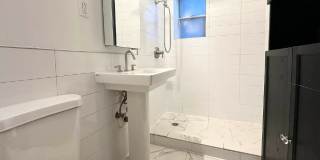 338 E 85th St Gallery 4