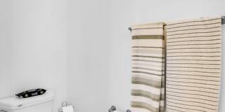 11240 SW Wyndham Way Gallery 24