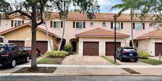 5747 Isles Cir Gallery 1