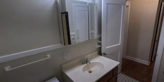 Renovated 3 Bed 1 Bath Gallery 16