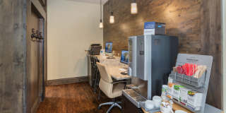 Trail Ridge at Woodland Park Trail Ridge at Woodland Park Gallery 21