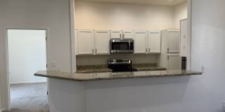 2028 E River Rd Unit 203 Gallery 6