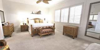 8541 AMBERJACK CIRCLE Gallery 31