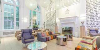 1701-15 LOCUST STREET Gallery 2