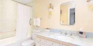 6 Searles Road Gallery 20