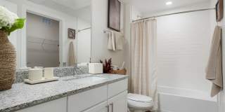 Prose at Parkvale Gallery 18