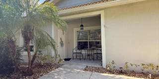 1310 SW 48TH TER #1310 DEERFIELD BEACH, FL 33442 Gallery 1