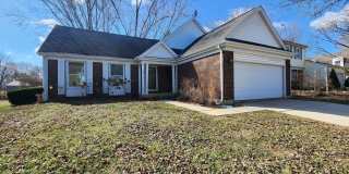 5 Castlegate Court Gallery 1