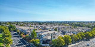 Coventry Park Gallery 41