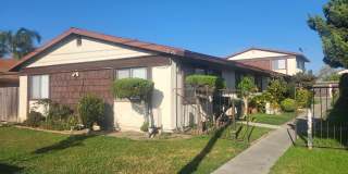 17212 Oak Ln Gallery 1