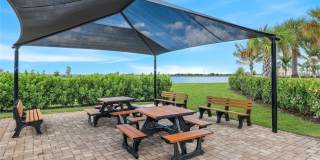 421 Coral Reef Place Gallery 45