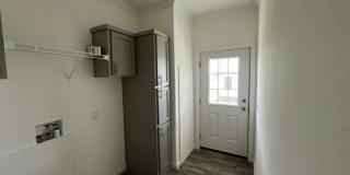 246 Caviller Court Gallery 17