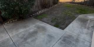 5323 Sage Ct Gallery 22