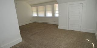Darin Johnson Triplex Gallery 4