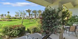 359 Desert Holly Drive Gallery 20