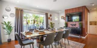 4551 Narragansett Avenue - 1 Gallery 98