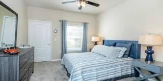 Reserve at Long Point Gallery 35