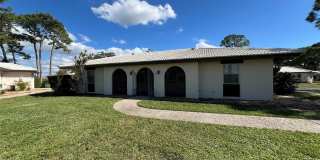 417 COURBET DRIVE Gallery 1