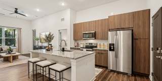 The Stadler Luxury Apartments Gallery 11