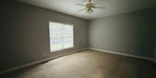 * RE-RENTAL AVAILABLE 7/15/26 * 3 Bedroom 2.5 Half Bath Townhouse with 2 Car Garage Gallery 17