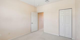 2584 SW Stockbridge Sq SW Gallery 46
