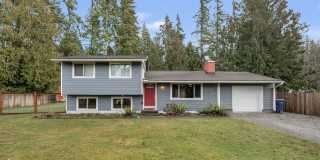 17905 64th Drive Northwest Gallery 1