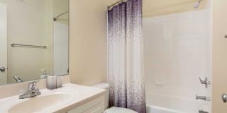 Avalon Russett Gallery 6