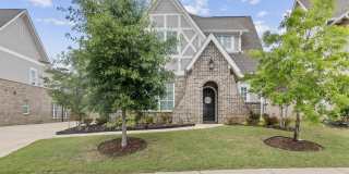 1967 CYRUS COVE DRIVE Gallery 1