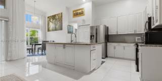 1010 SW 191st Ter 1010 SW 191st Ter Gallery 1