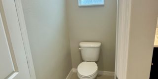 7820 Cache Creek Lane Gallery 15