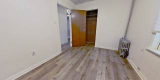 Spacious 3 Bedroom 2nd/3rd Floor Apartment in York City Gallery 8